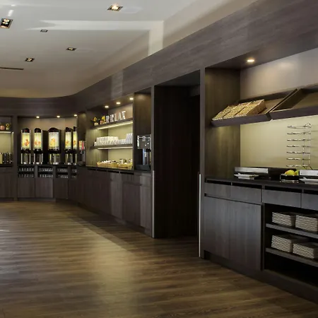 Martin'S Brugge-3